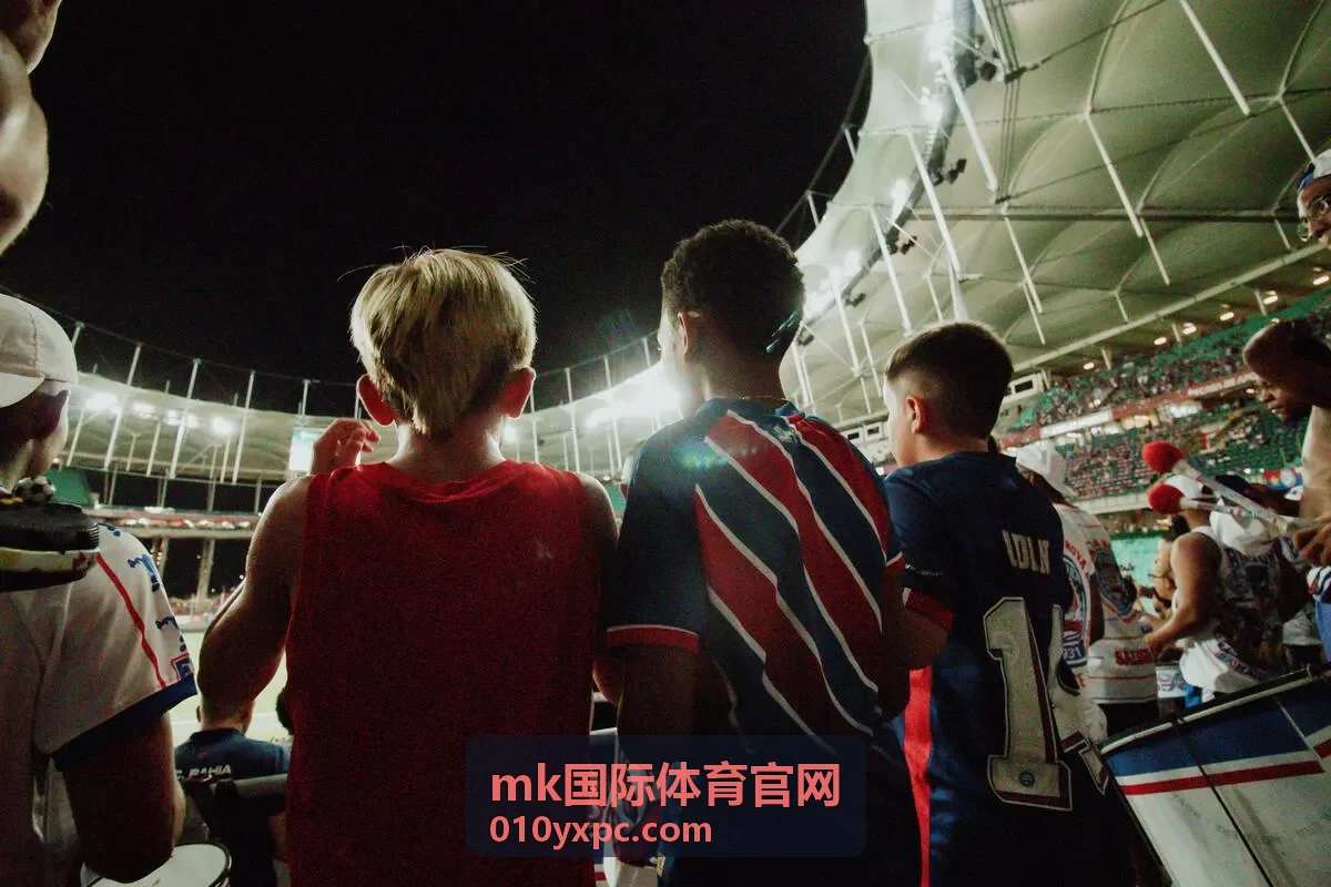 mk国际体育官网 赛后颁奖现场合影
